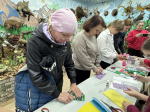 «Родное» объединило поколения