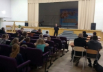 «Безопасные летние каникулы» - 2026