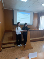 Подведены итоги конкурса проектов школьного инициативного бюджетирования в Абанском округе