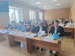 Подведены итоги конкурса проектов школьного инициативного бюджетирования в Абанском округе
