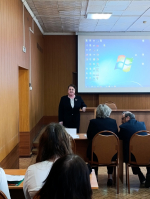 Подведены итоги конкурса проектов школьного инициативного бюджетирования в Абанском округе