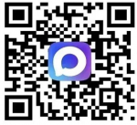 Теперь получить информацию о работе МФЦ стало ещё проще — прямо в национальном мессенджере «Макс»