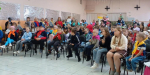 Страна «Развлекандия»
