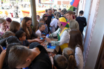 Страна «Развлекандия»