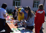Страна «Развлекандия»