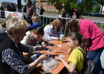 Страна «Развлекандия»
