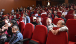 Страна «Развлекандия»