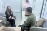 Государственный фонд «Защитники Отечества» отметил трехлетие  с момента открытия региональных филиалов