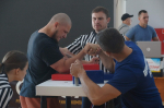В Ачинске прошли финальные соревнования по 13 видам спорта в зачёт летних спортивных игр среди муниципальных образований Красноярского края