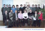 Главный редактор