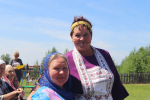 Зимник юбилейный