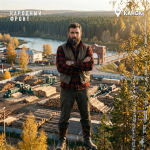Искусственный интеллект рисует города, а молодежь их по-настоящему меняет