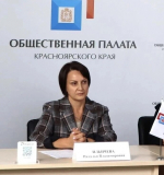 Под прицелом общества: как устроена система общественного наблюдения за выборами в Красноярском крае