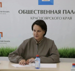 Под прицелом общества: как устроена система общественного наблюдения за выборами в Красноярском крае