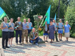 Сегодня в России отметили  День Воздушно-десантных войск