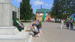 Сегодня в России отметили  День Воздушно-десантных войск