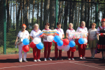 Праздник культуры и мудрости_2026
