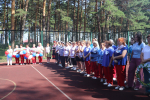 Праздник культуры и мудрости_2026