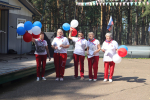 Праздник культуры и мудрости_2026