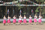 Праздник культуры и мудрости_2026