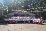 Праздник культуры и мудрости_2026