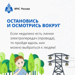 Что делать, если заблудился в лесу? Памятка