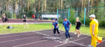 День физкультурника_2026 в Абане