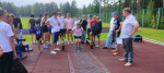 День физкультурника_2026 в Абане