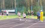 День физкультурника_2026 в Абане