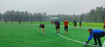 День физкультурника_2026 в Абане