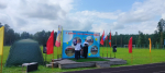 День физкультурника_2026 в Абане