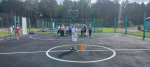 День физкультурника_2026 в Абане