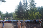 Школа работников культуры-2026