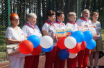 Школа работников культуры-2026