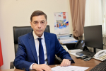Выбор – за избирателем