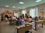 Пробуем, узнаём, выбираем