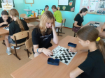 Спорт объединяет