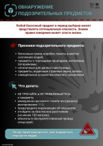 Безопасность на выборах: что важно знать каждому