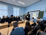 Искусственный интеллект: возможности и ответственность