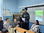 Искусственный интеллект: возможности и ответственность