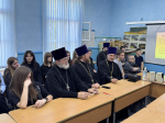 Искусственный интеллект: возможности и ответственность