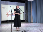 Праздник для учителей