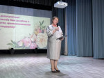 Праздник для учителей
