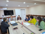 ТОС: учиться  и развиваться