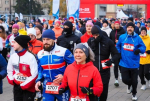 В Красноярском крае в рамках форума «Россия – спортивная держава» прошла масштабная Неделя спорта